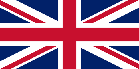 British Products