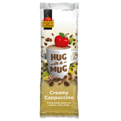 Hug in A Mug 24g