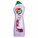 Handy Andy Original 500ml