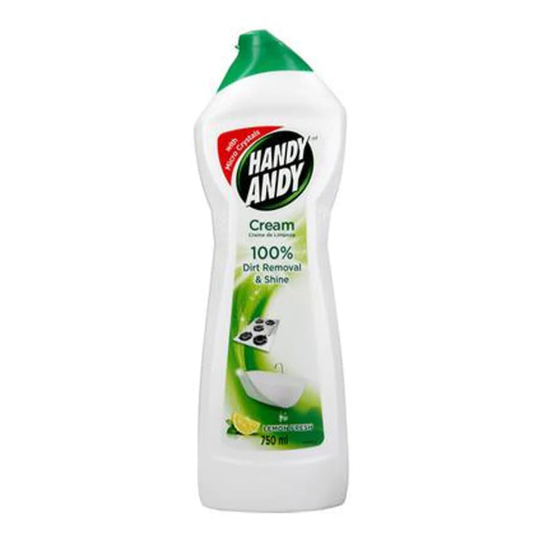 Handy Andy Original 500ml