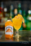 Bundaberg Peach