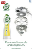 Handy Andy Original 500ml