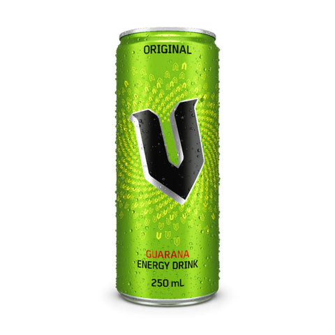 V Original 250ml
