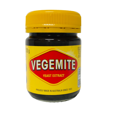 Vegemite