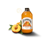 Bundaberg Peach