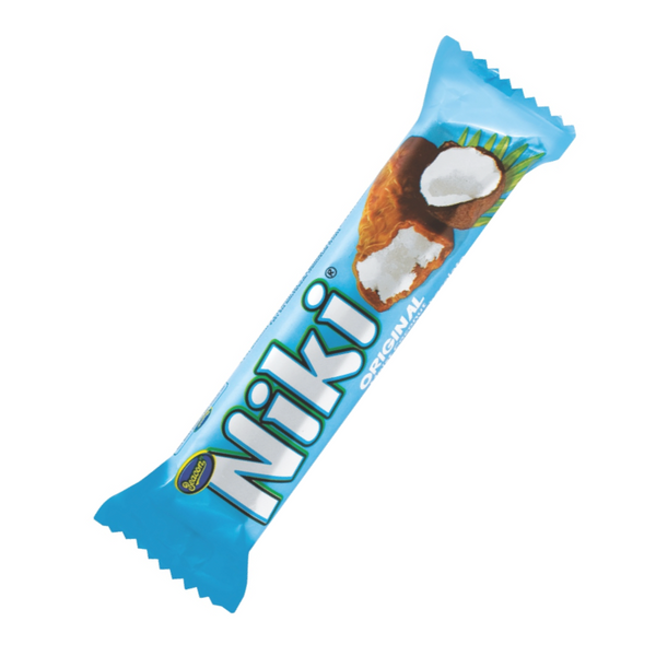 Beacon Niki Original Chocolate Bar - 46g