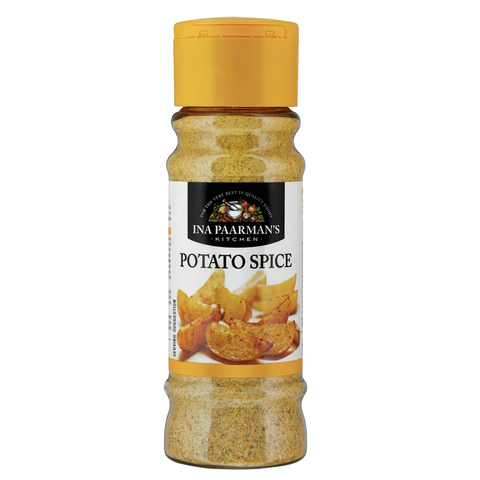 Ina Paarman Potato Spice 200ml