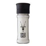 Oryx Natural Black Pepper Grinder