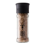 Oryx Natural Black Pepper Grinder