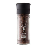 Oryx Natural Black Pepper Grinder