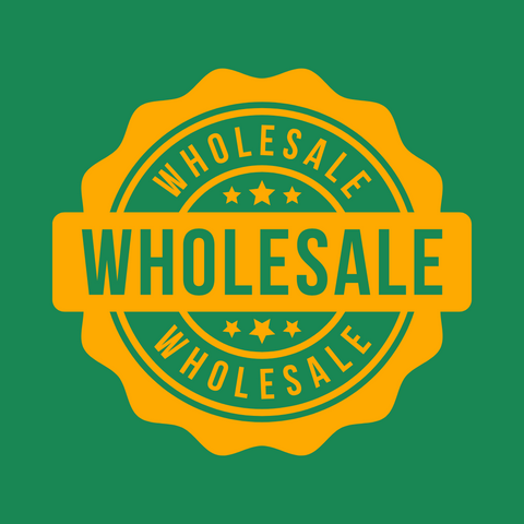 Wholesale Deals