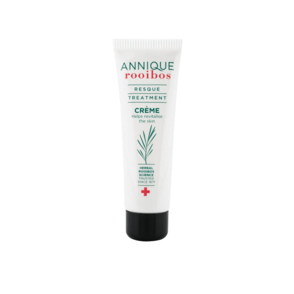 Annique Resque Cream