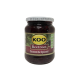 Koo Beetroot Sliced