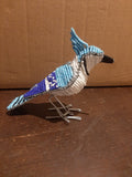 Rootz Beaded Birds