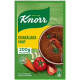 Knorr Soups