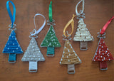 Tree Decorations