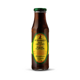 Mrs H.S Balls Chutney - Hot
