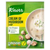 Knorr Soups