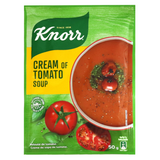 Knorr Soups