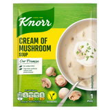 Knorr Soups