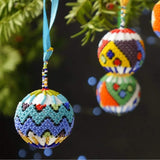 Tree Decorations