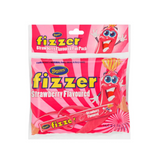 Beacon Fizzer