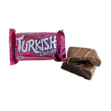 Fry's Turkish Delight 51g