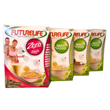 Futurelife Smart Food 500g