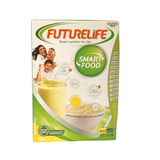 Futurelife Smart Food 500g