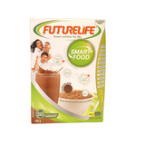 Futurelife Smart Food 500g