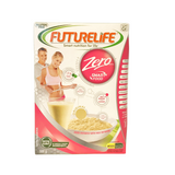 Futurelife Smart Food 500g