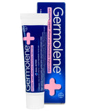 Germolene 20g