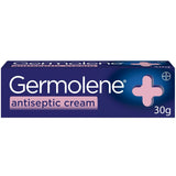 Germolene 20g