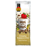 Hug in A Mug 24g