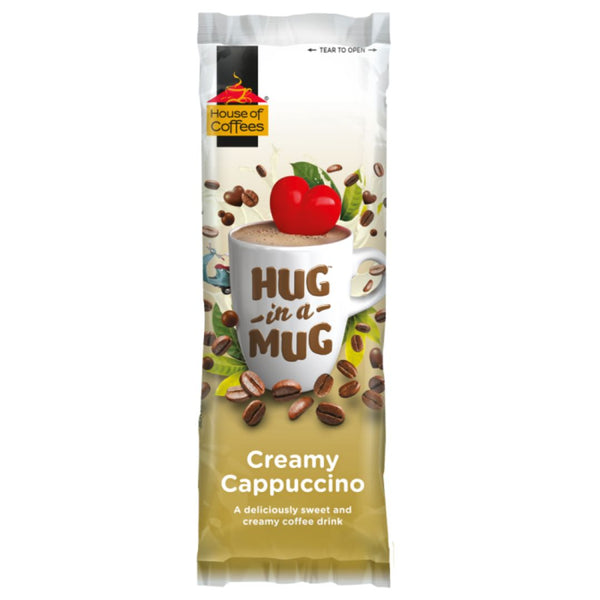Hug in A Mug 24g