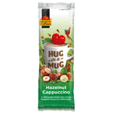 Hug in A Mug 24g