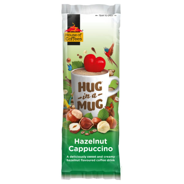 Hug in A Mug 24g