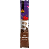 Hug in A Mug 24g