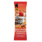 Hug in A Mug 24g