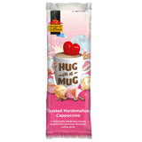 Hug in A Mug 24g