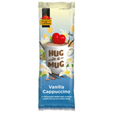 Hug in A Mug 24g