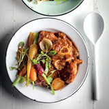 Lamb Neck (ONLY AVAILABLE IN STORES)