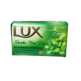 Lux Soaps 175g