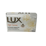 Lux Soaps 175g