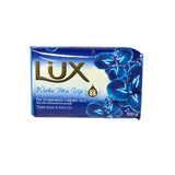 Lux Soaps 175g