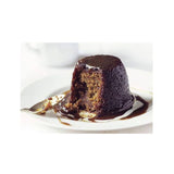 Lynette's Sticky Toffee Pudding