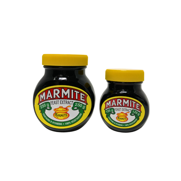 Marmite