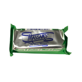 Massams Nougat 25g