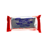 Massams Nougat 25g