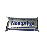 Massams Nougat 25g